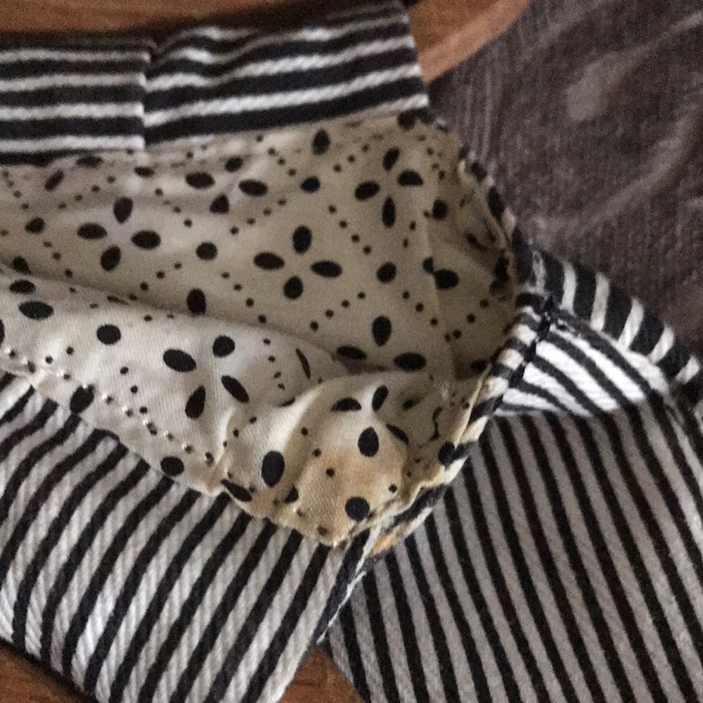 Guess Purse - Picture 5 of 5